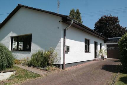 Haus Ruppichteroth - 4.5 Zimmer, 153 m&sup2;, 438.000&euro; | Angebot:26677388