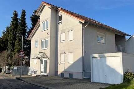 Wohnung Pfinztal / Berghausen Berghausen - 3 Zimmer, 88 m&sup2;, 305.000&euro; | Angebot:25877142