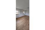 Etagenwohnung Hutthurm - 3 Zimmer, 104 m&sup2;, 700&euro; | Angebot:26633306