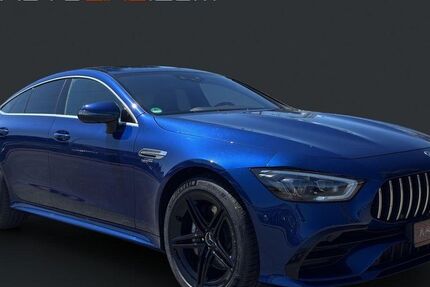 Mercedes-Benz AMG GT 39.876 km 65.800 &euro; Ronnenberg StT Empelde Region Hannover 30952