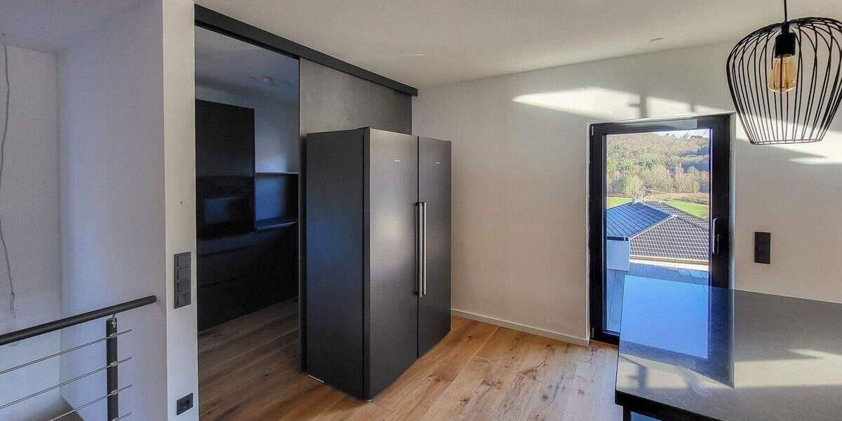 Einfamilienhaus Montabaur / Bladernheim Montabaur - 2 Zimmer, 127 m&sup2;, 395.000&euro; | Angebot:24504054