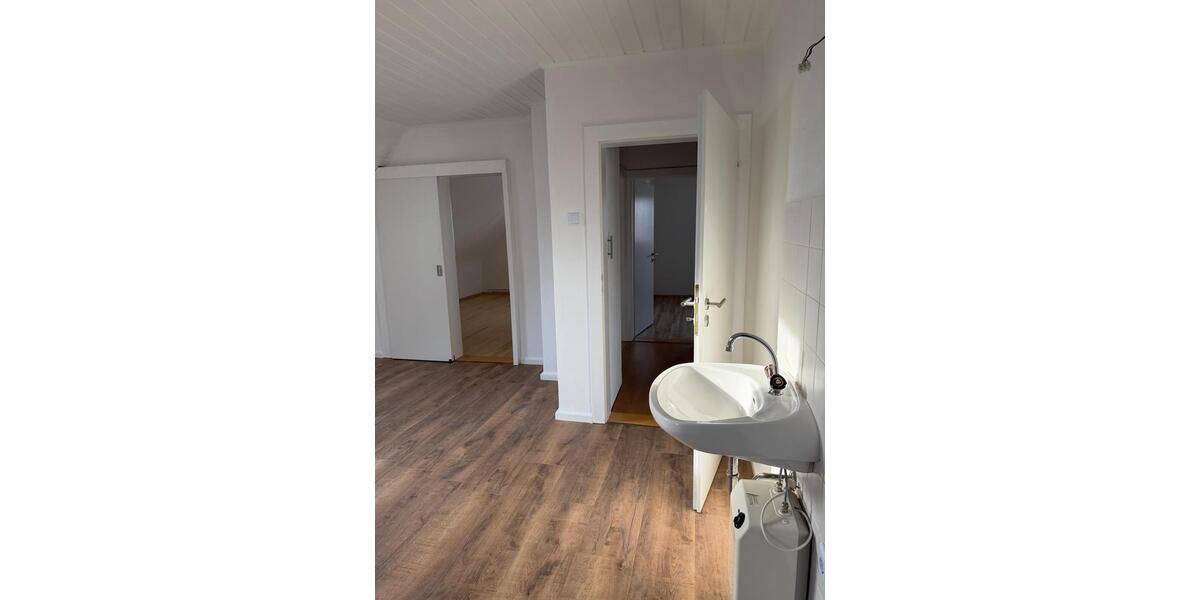 Einfamilienhaus Sonnefeld - 5 Zimmer, 125 m&sup2;, 1.450&euro; | Angebot:26533255
