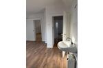 Einfamilienhaus Sonnefeld - 5 Zimmer, 125 m&sup2;, 1.450&euro; | Angebot:26533255