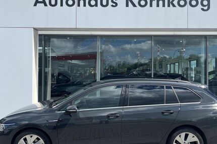 VW Golf 35.500 km 22.490 &euro; Niebüll 25899