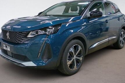 Peugeot 3008 33.006 km 23.480 € Marburg 35043