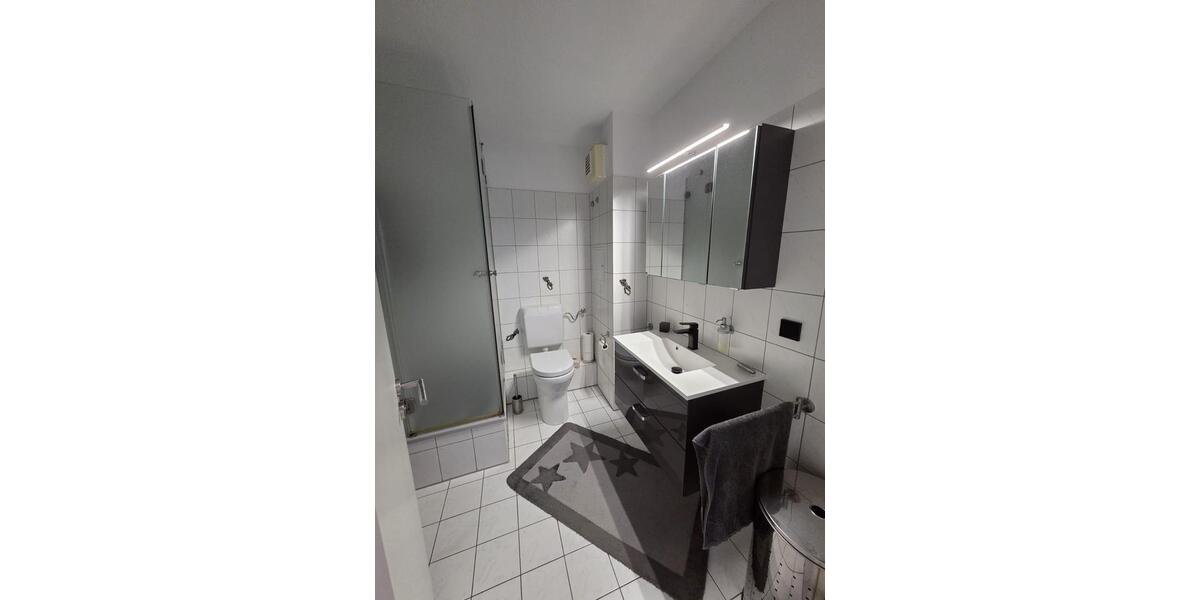 Dachgeschoßwohnung Peine - 3 Zimmer, 63 m&sup2;, 149.000&euro; | Angebot:26897769