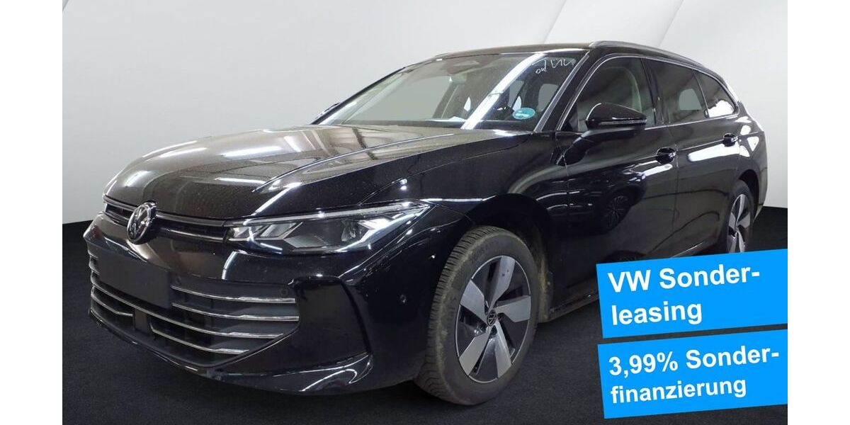 VW Passat 27.342 km 29.609 &euro; Weida 07570