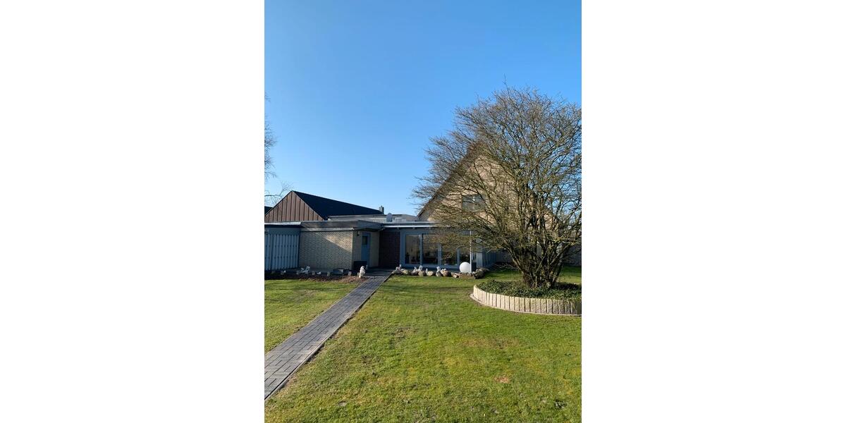 Mehrfamilienhaus, Wohnhaus Tating - 785.000&euro; | Angebot:26897179