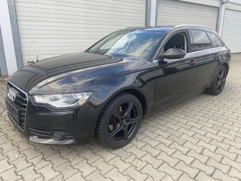 A6