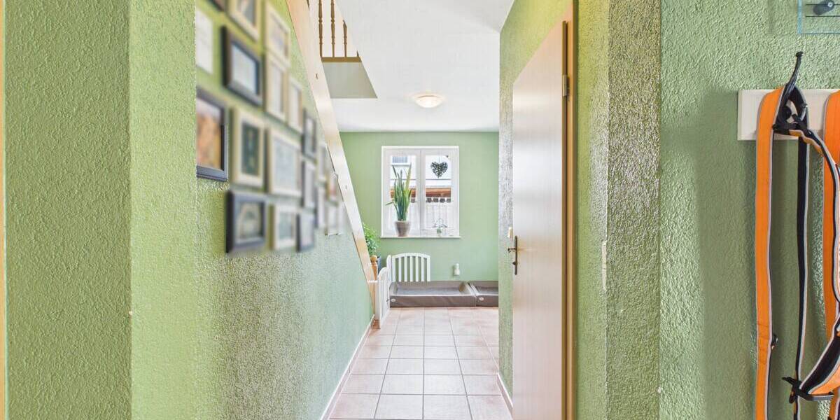 Einfamilienhaus Ueckermünde - 5 Zimmer, 175 m&sup2;, 420.000&euro; | Angebot:26187730