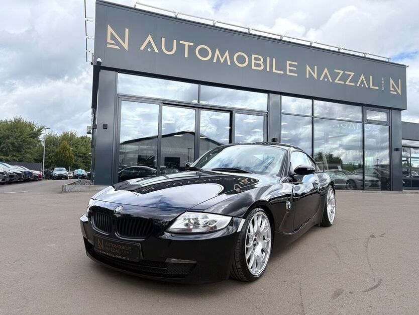 Z4