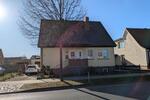 Einfamilienhaus Dargun - 3 Zimmer, 68 m&sup2;, 180.000&euro; | Angebot:26349380