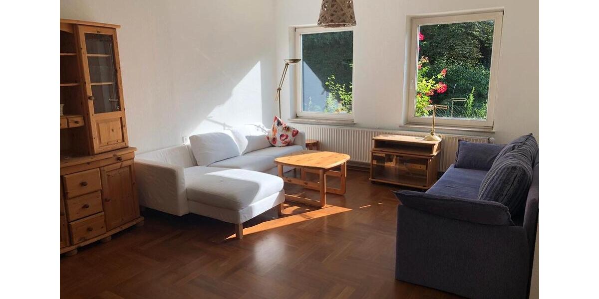 Wohnen auf Zeit Achim - 1 Zimmer, 31 m&sup2;, 580&euro; | Angebot:26411382