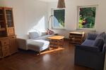 Wohnen auf Zeit Achim - 1 Zimmer, 31 m&sup2;, 580&euro; | Angebot:26411382
