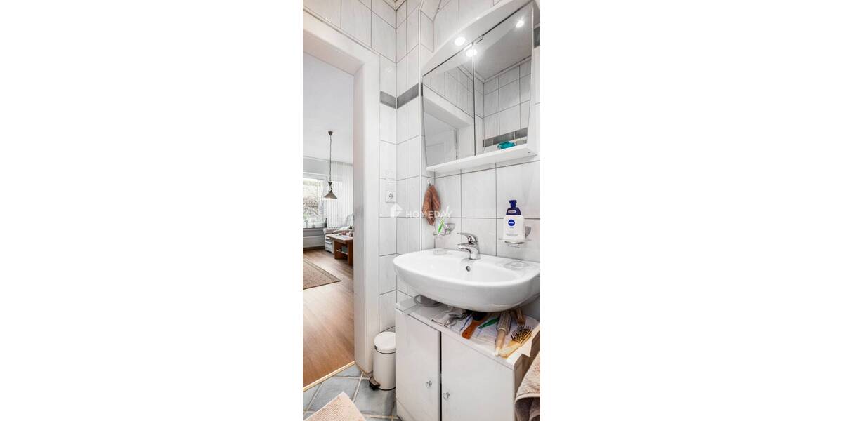 Mehrfamilienhaus, Wohnhaus Meschede Wennemen - 4 Zimmer, 130 m&sup2;, 220.000&euro; | Angebot:25697574