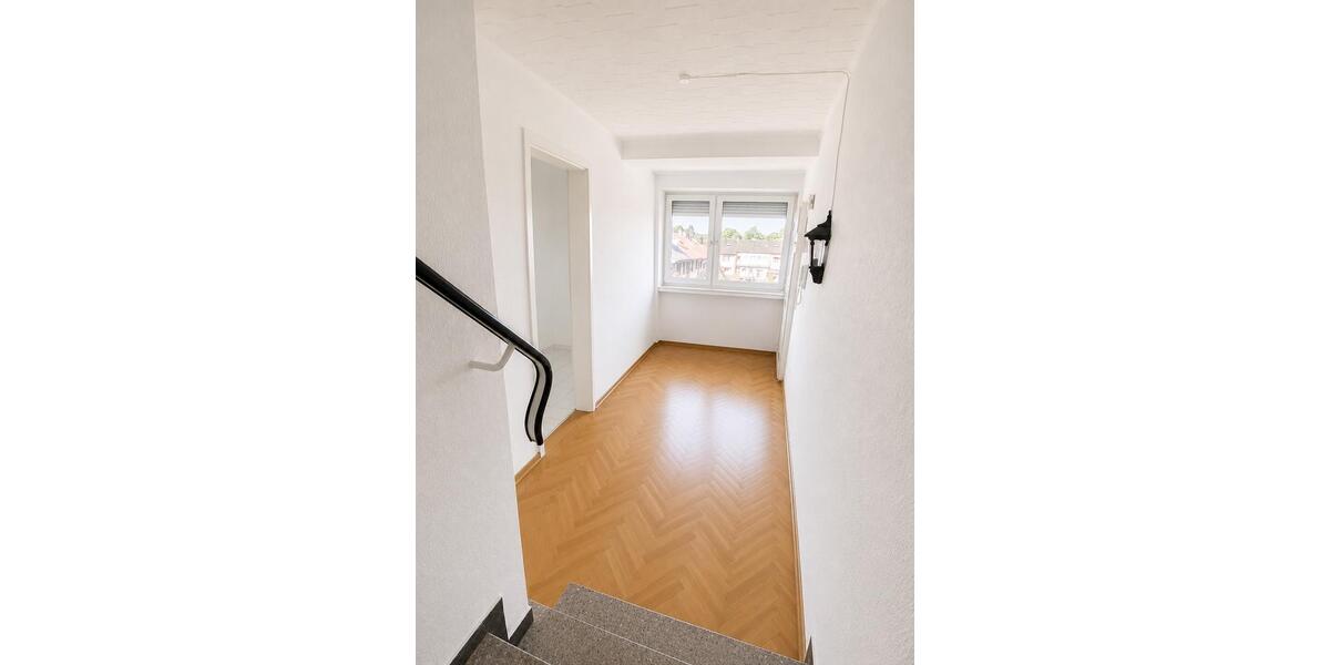 Maisonettenwohnung Viersen Boisheim - 3 Zimmer, 93 m&sup2;, 210.000&euro; | Angebot:27246602