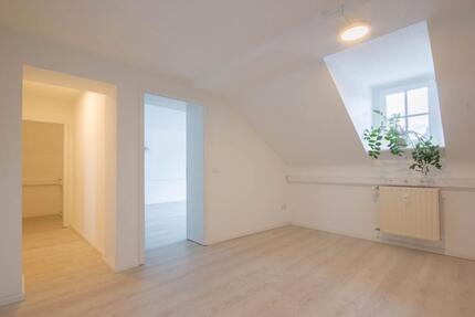 Wohnung Arnsberg Rusch - 3 Zimmer, 107 m&sup2;, 856&euro; | Angebot:26648396