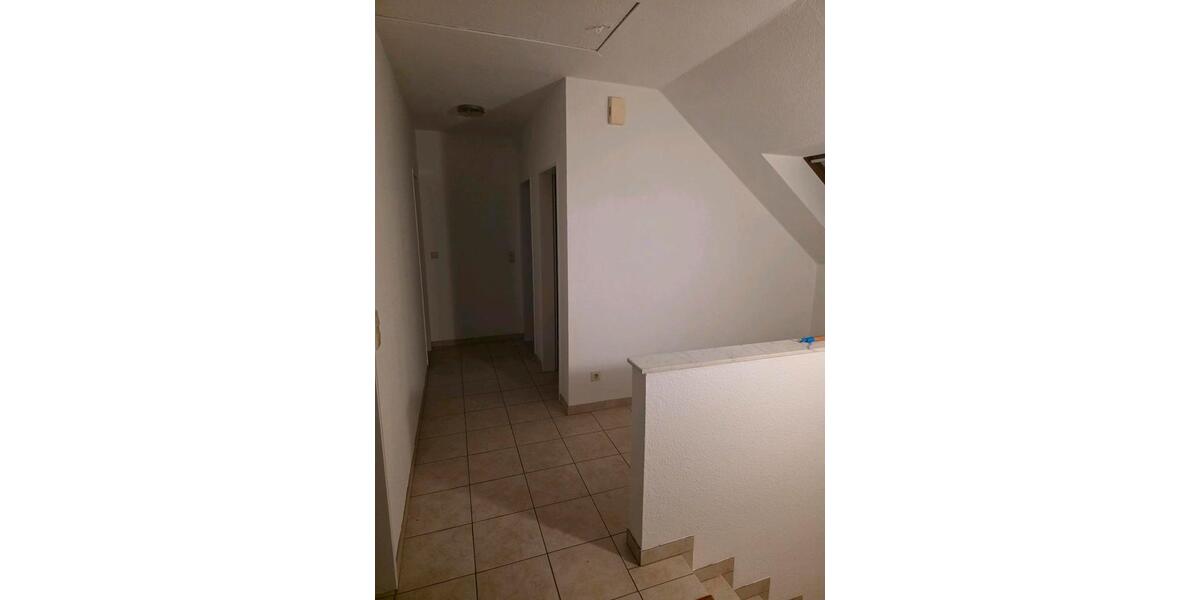 Dachgeschoßwohnung Bremervörde - 2 Zimmer, 69 m&sup2;, 660&euro; | Angebot:25354408