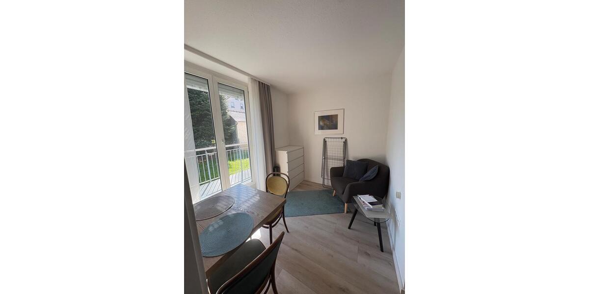 Etagenwohnung Weingarten - 2 Zimmer, 40 m&sup2;, 700&euro; | Angebot:26278566