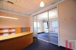 Gewerbeobjekt Vechta - 7.500&euro; | Angebot:25773619