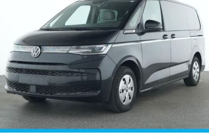 VW T7 Multivan 20.909 km 53.930 &euro; Leipzig 04178