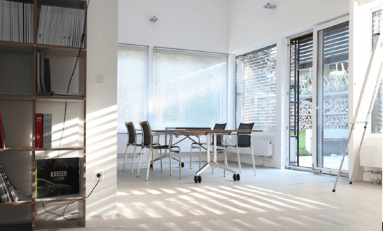 Gewerbeobjekt Bielefeld Innenstadt - 285&euro; | Angebot:26547523