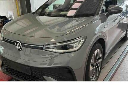 VW ID.5 73.415 km 27.340 &euro; Aachen 52078