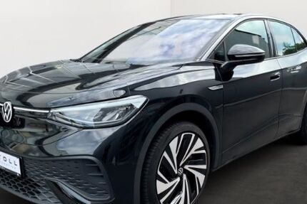 VW ID.5 19.990 km 32.990 &euro; Waldshut-Tiengen 79761