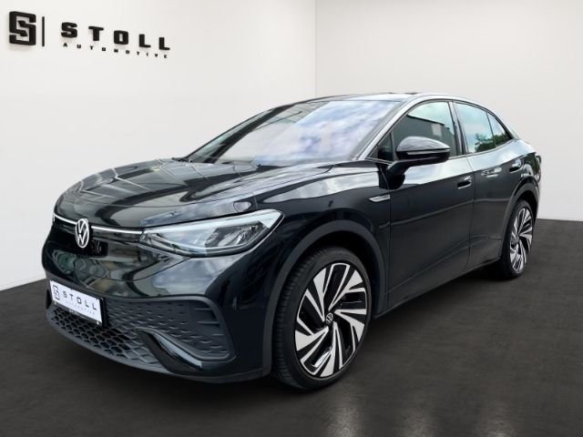 VW ID.5 19.990 km 32.990 &euro; Waldshut-Tiengen 79761