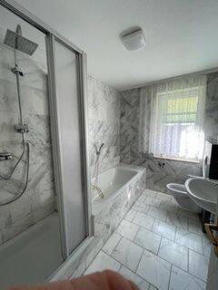 Etagenwohnung Nordhausen - 3 Zimmer, 78 m&sup2;, 185.000&euro; | Angebot:25739824