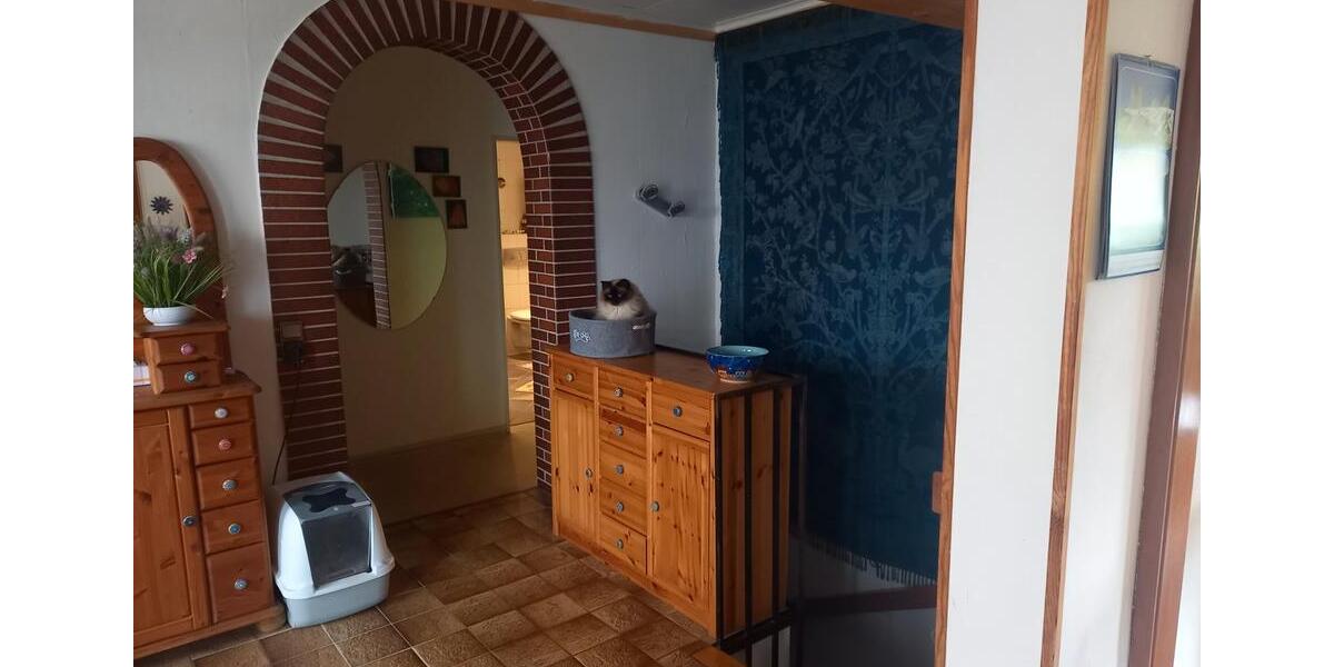 Einfamilienhaus Meinerzhagen - 350.000&euro; | Angebot:27119957