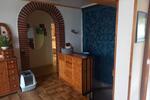 Einfamilienhaus Meinerzhagen - 350.000&euro; | Angebot:27119957