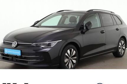 VW Golf 26.010 km 29.390 &euro; Gifhorn 38518