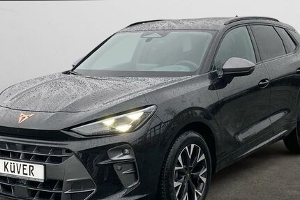 Cupra Terramar 1.100 km 36.938 &euro; Hagen 27628