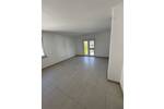 Etagenwohnung Backnang - 3 Zimmer, 94 m&sup2;, 1.300&euro; | Angebot:26877417