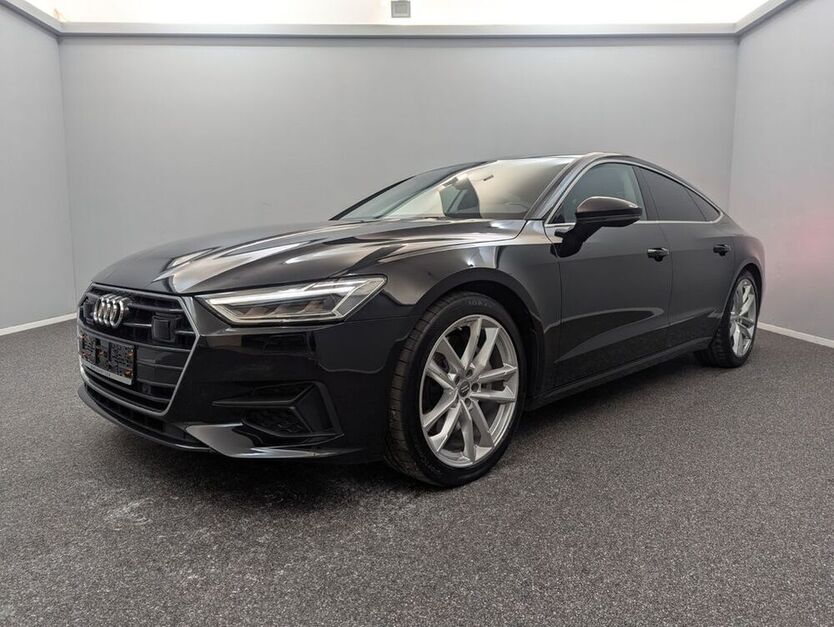 A7