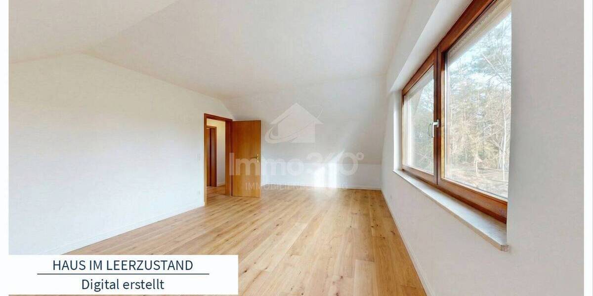 Mehrfamilienhaus, Wohnhaus Berlin Lichtenrade - 6 Zimmer, 180 m&sup2;, 749.000&euro; | Angebot:26852124