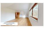Mehrfamilienhaus, Wohnhaus Berlin Lichtenrade - 6 Zimmer, 180 m&sup2;, 749.000&euro; | Angebot:26852124