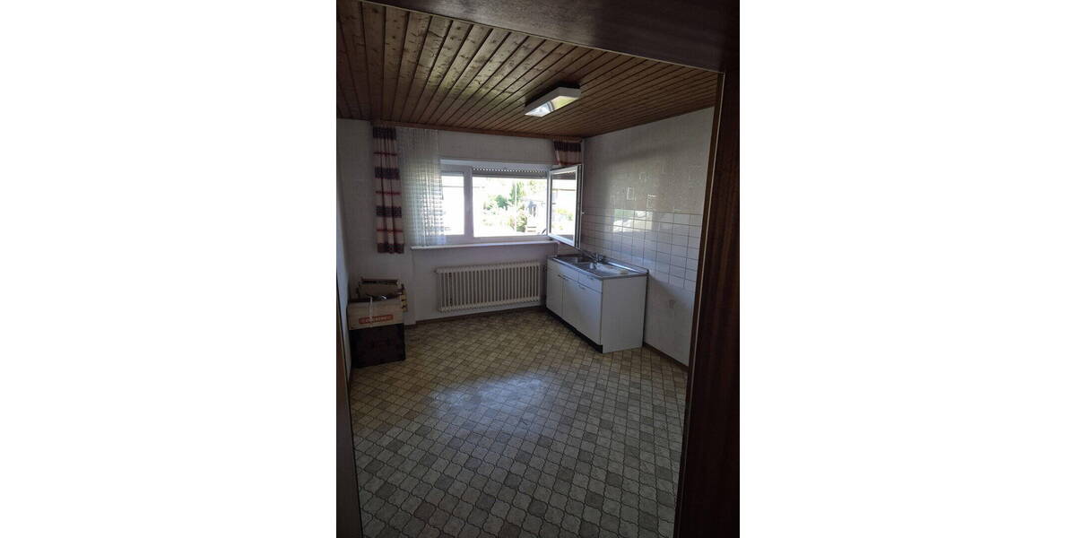 Einfamilienhaus Sinsheim / Steinsfurt Steinsfurt - 8 Zimmer, 185 m&sup2;, 499.999&euro; | Angebot:26684191