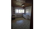 Einfamilienhaus Sinsheim / Steinsfurt Steinsfurt - 8 Zimmer, 185 m&sup2;, 499.999&euro; | Angebot:26684191