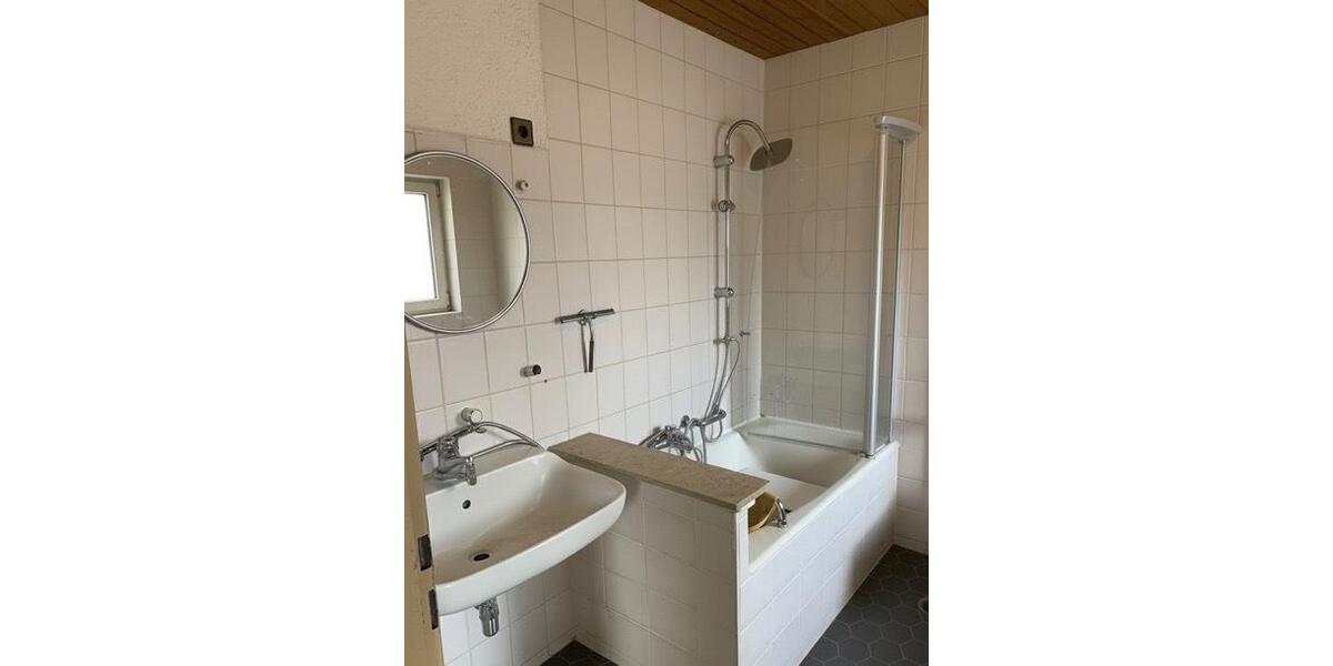 Einfamilienhaus Nidderau - 7 Zimmer, 155 m&sup2;, 549.000&euro; | Angebot:24803957