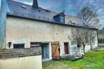 Einfamilienhaus Bad Brambach Oberbrambach - 5 Zimmer, 100 m&sup2;, 69.000&euro; | Angebot:26171460