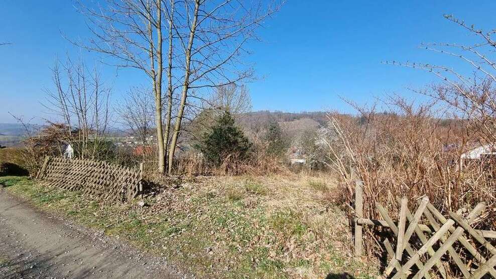 Grundstück zu verkaufen in Altena Evingsen 99.000 € 1152 m²