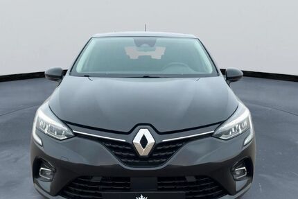 Renault Clio 91.200 km 10.000 &euro; Weiden 92637
