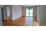 Maisonettenwohnung Schopfloch - 3 Zimmer, 58 m&sup2;, 1.150&euro; | Angebot:26557772