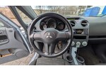 Mitsubishi Colt I 172.378 km 1.300 &euro; Hilzingen 78247