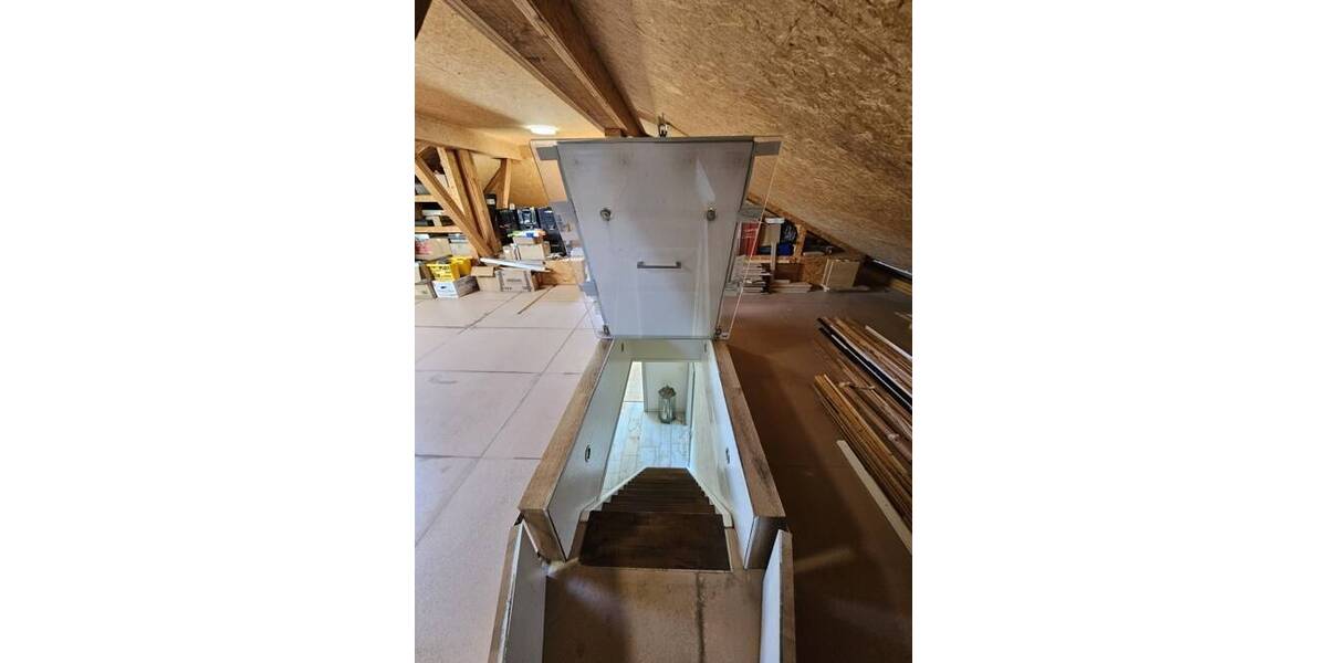 Einfamilienhaus Hellenthal - 7 Zimmer, 236 m&sup2;, 585.000&euro; | Angebot:26220581