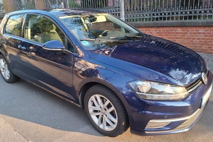 VW Golf 150.000 km 10.500 &euro; Wiesbaden 65189