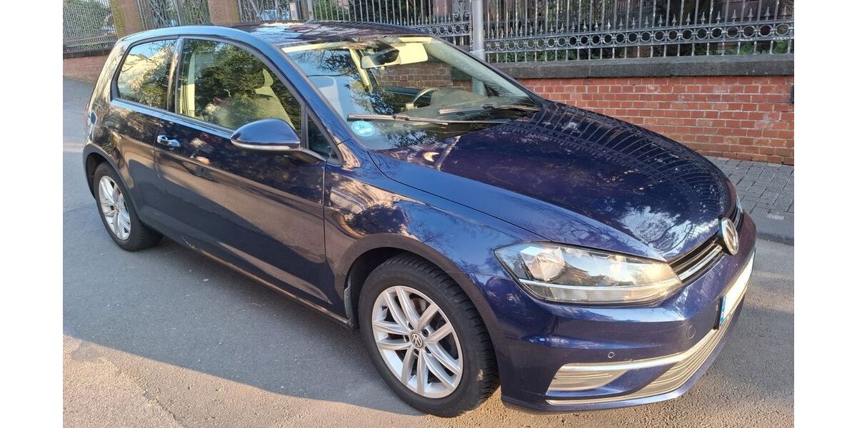 VW Golf 150.000 km 10.500 &euro; Wiesbaden 65189
