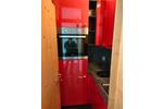 Etagenwohnung München Aubing-Lochhausen-Langwied - 1 Zimmer, 27 m&sup2;, 270.000&euro; | Angebot:26381897